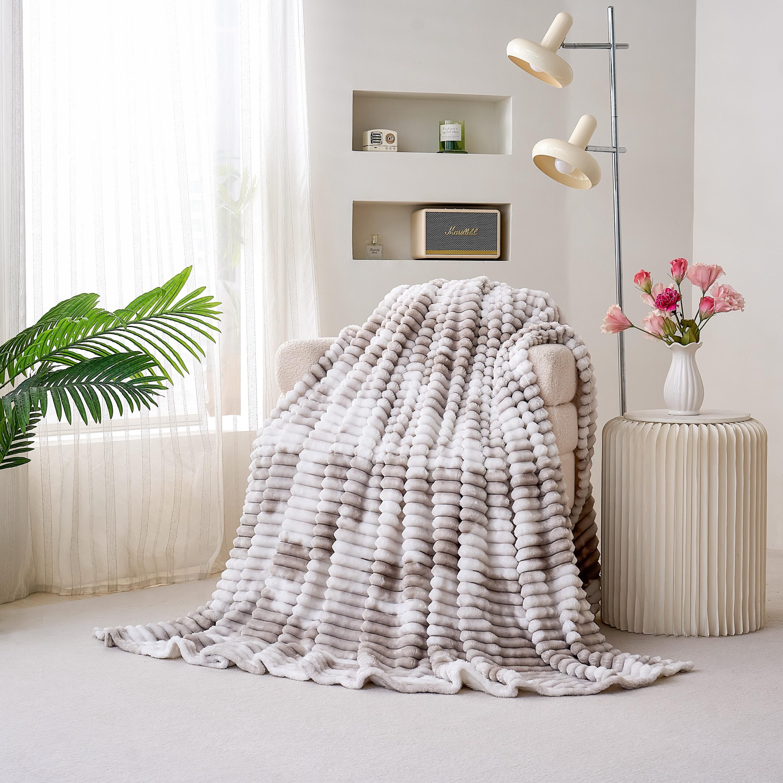 WhatsApp Image 2025-09-26 at 19.58.14_377f175e Batanije Tie-Dye Printed 200x230cm - Figura 1