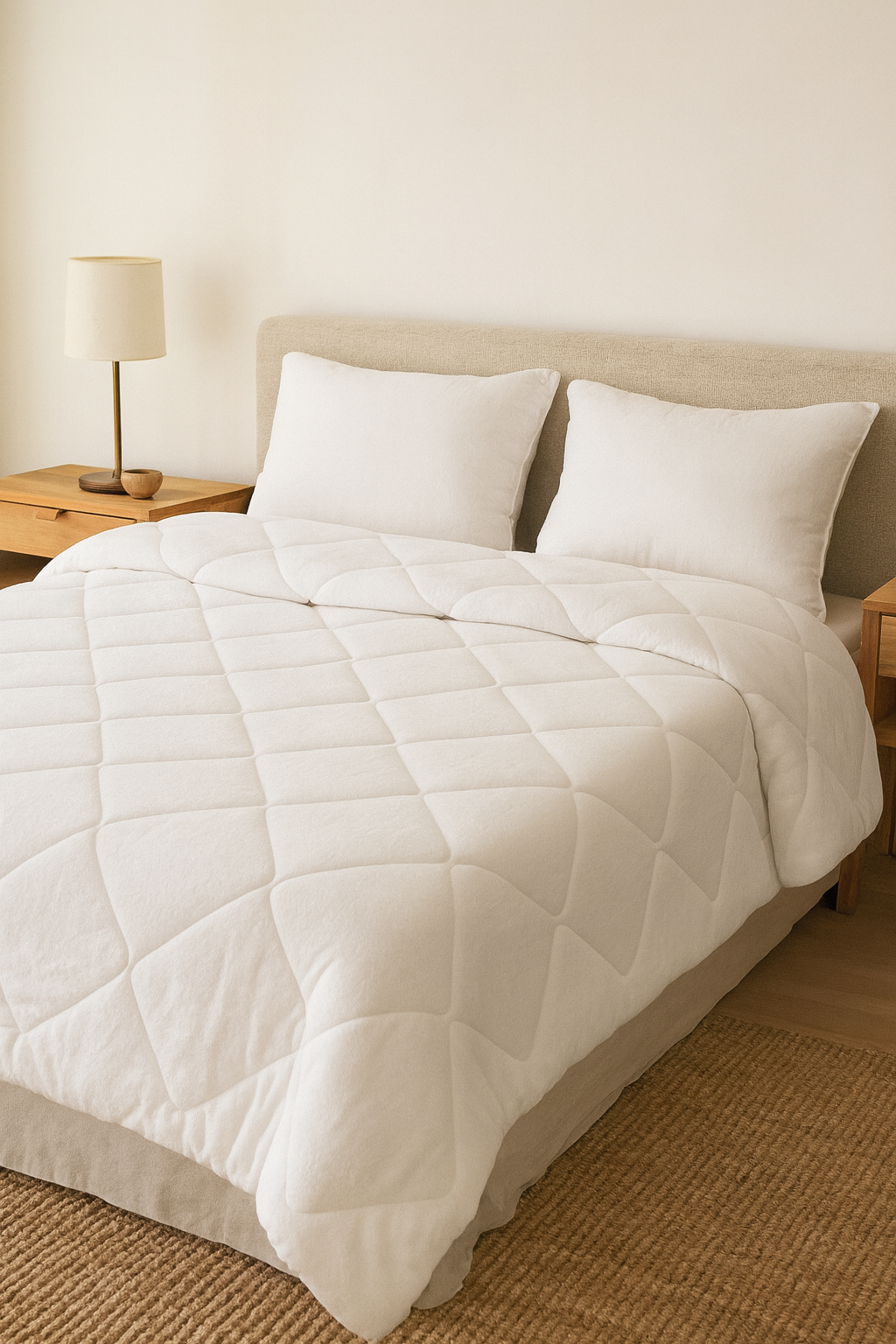 a4845023-a494-4a4c-aab9-8d723d2063b5 Jorgan Frotir - Figura 1