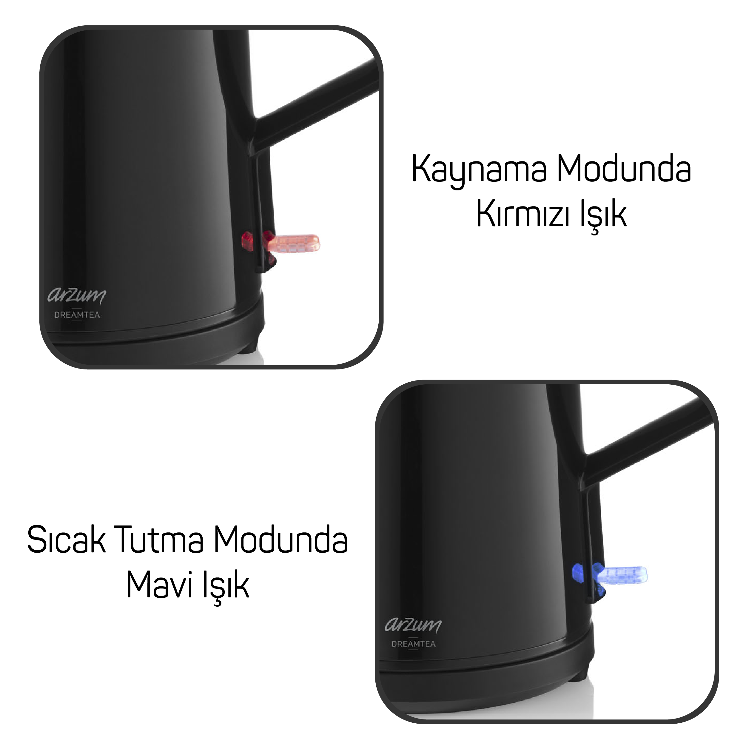 ar3134-dreamtea-tea-machine-black-tea-machine-arzum-4921-32-B Çajnik elektrik Arzum AR3134 - Figura 4