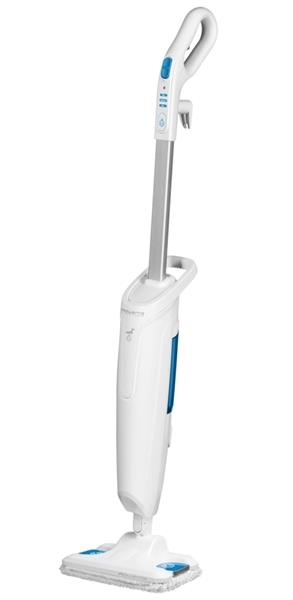 artikl-689904082 (1) FSHESE ELEKTRIKE ROWENTA RY6537WI - Figura 7