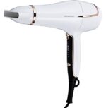 THARESE PER FLOKE GRUNDIG HD7880 - Figura 3