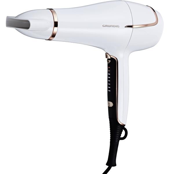 artikl829075377 THARESE PER FLOKE GRUNDIG HD7880 - Figura 3