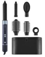 Arzum Revolution BLDC Ionic Tharës Flokësh 6IN1 - Figura 3