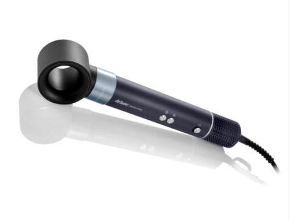 arzum-5166-revolution-bldc-hava-uflemeli-sac-sekillendirici-platingri-8276 Arzum Revolution BLDC Ionic Tharës Flokësh 6IN1 - Figura 5