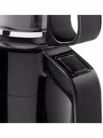 Çajnik elektrik Arzum AR3134 - Figura 5