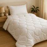 Jorgan Gold - Figura 3