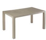 TAVOLINA ORFEO 140*80CM - Figura 3