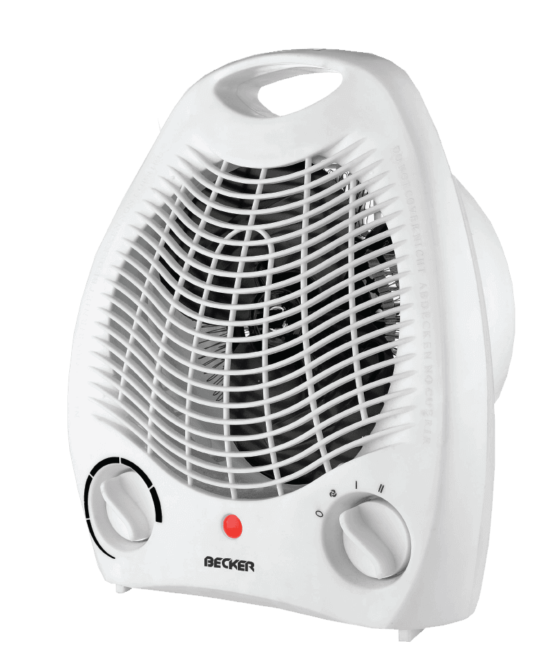 Becker FH03 Becker FH03 - Figura 1