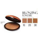 Note Bronzing Powder - Figura 4