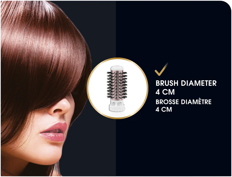 brush-activ-cf9520f0___200814 FIGARO RROTULLUESE ROWENTA CF9520F0 55MM - Figura 7