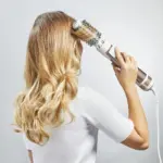 FIGARO RROTULLUESE ROWENTA CF9520F0 55MM - Figura 4