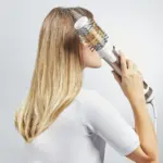 FIGARO RROTULLUESE ROWENTA CF9520F0 55MM - Figura 3