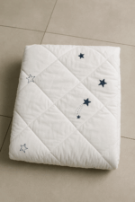 Jorgan Verore - Figura 3