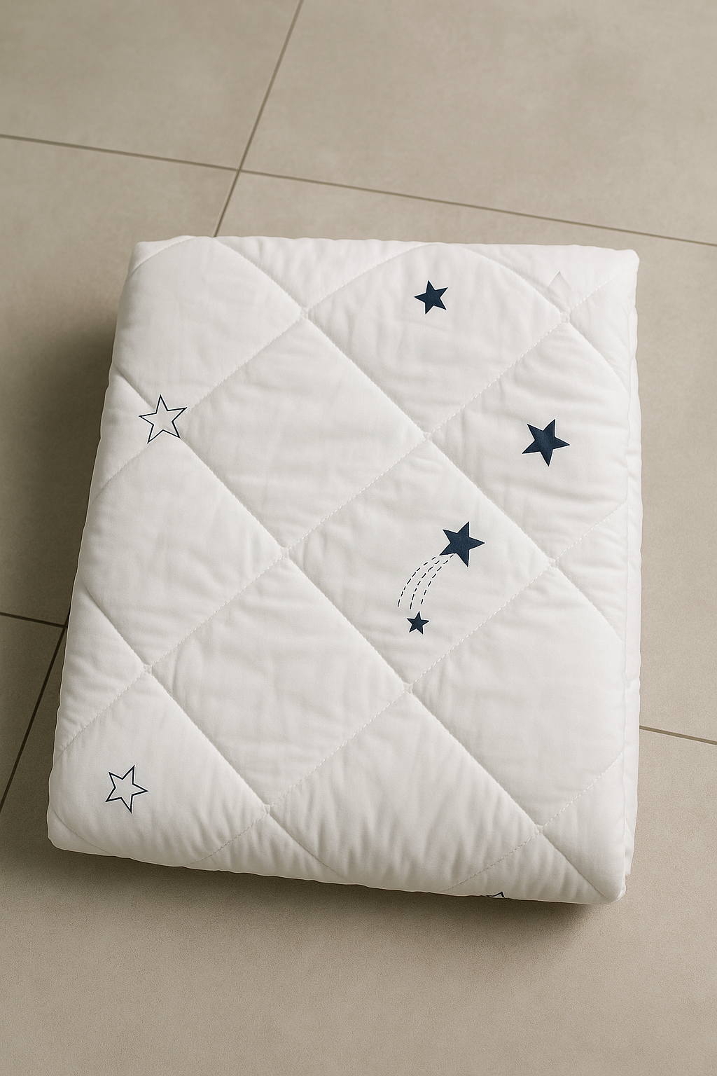 c0362154-346b-4b2c-a62b-554e6538db85 Jorgan Verore - Figura 3