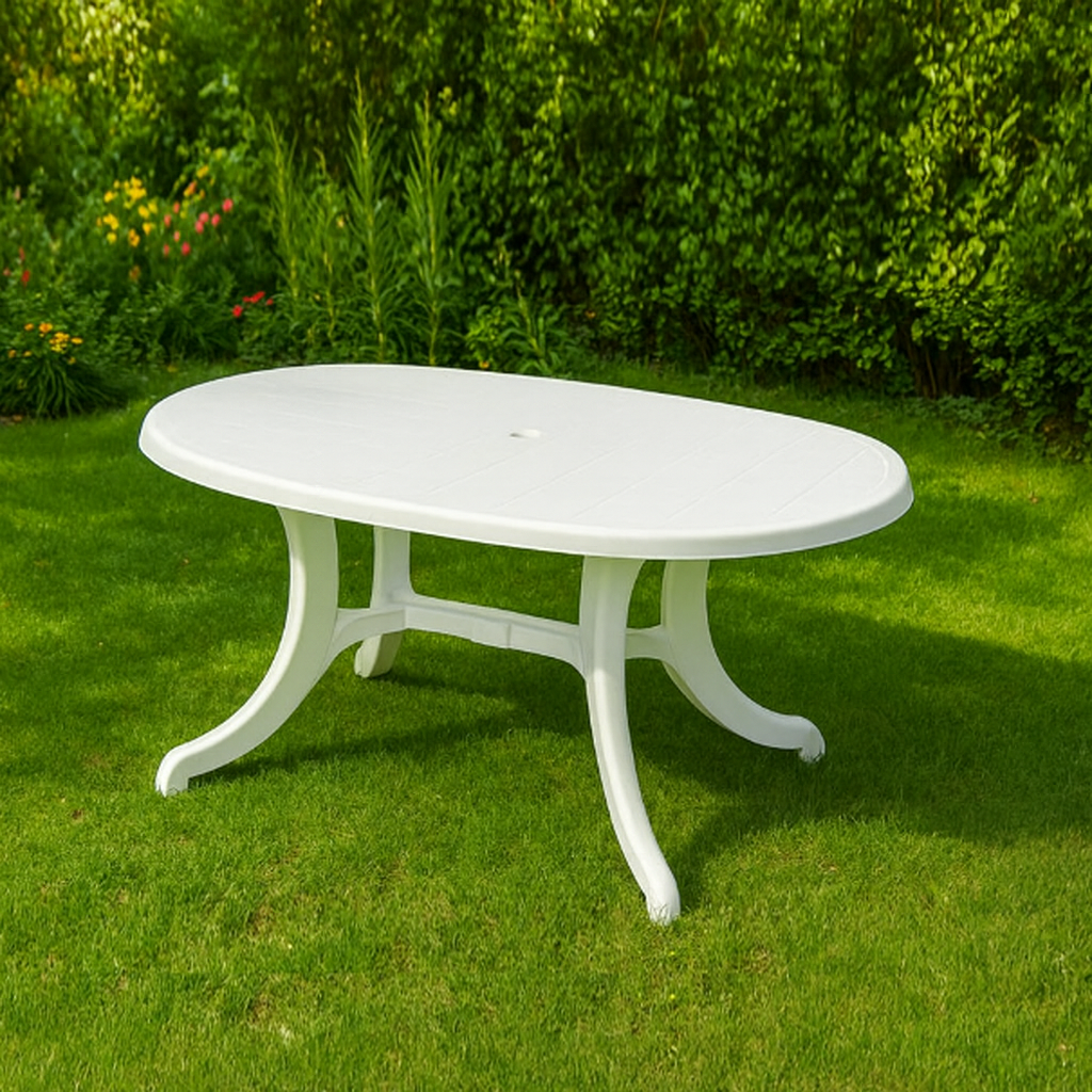 c8b36ef0-dfed-443a-a2dc-ca79e24b8500 TAVOLINA ORLLANDO 140x100cm - Figura 2