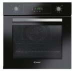 FURRE MONTUESE CANDY FCP605NXL/E