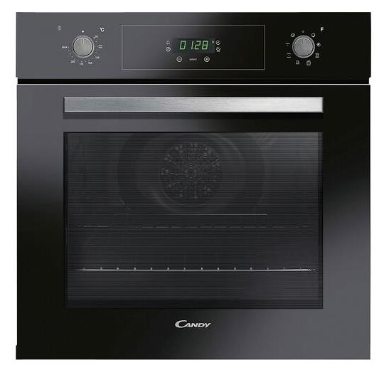 FURRE MONTUESE CANDY FCP605NXL/E