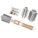 Rowenta CF9220D1 Brush Activ 1000W - Figura 4