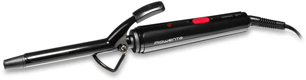 cf2133f0___220608 FIGARO ROWENTA CF2133F0 - Figura 8