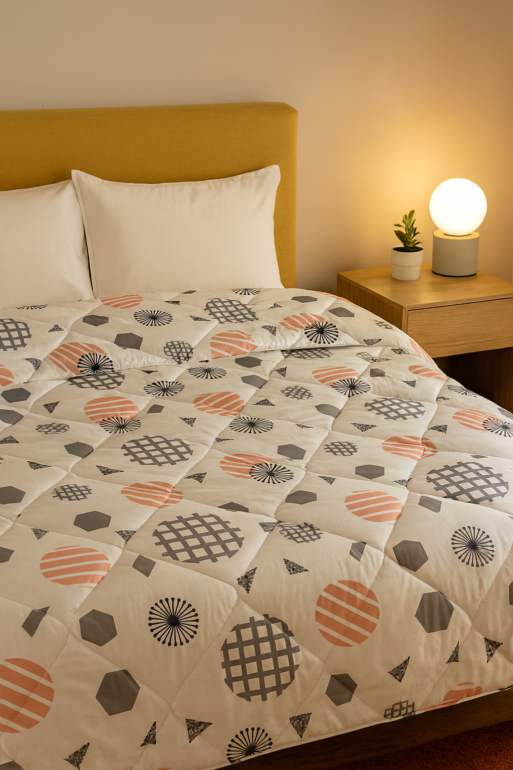 cfa8a112-7e18-40a0-82c6-4c7f16daead8 Jorgan Lio - Figura 1