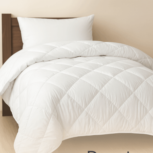 Jorgan mikrofiber 4 Stinorë