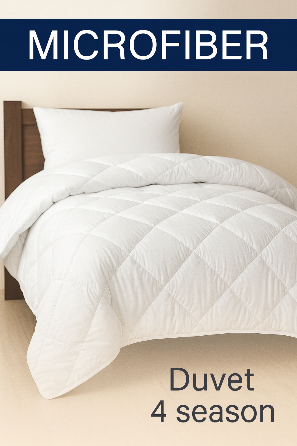 d628e9aa-91ea-45c6-b5ec-5454e927a9f3 Jorgan mikrofiber 4 Stinorë - Figura 1