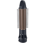 STILUES FLOKESH MULTIFUNKSIONAL PHILIPS BHA530/00 - Figura 3