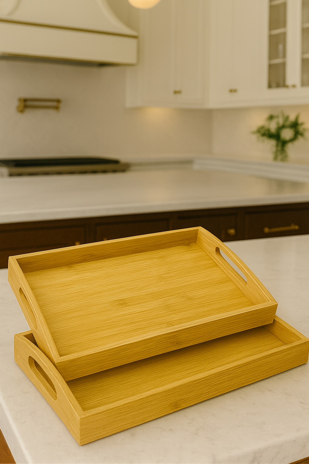 df9367e3-9a5e-4c8f-9f1d-7a242ecbf1a4 Set tabak druri për shërbim – 2 pjesë - Figura 1