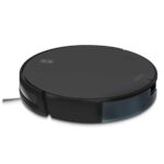 Muhler 1004753 – Robot elektrik 2 në 1 - Figura 3