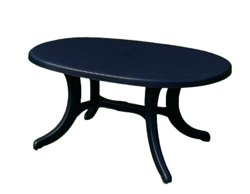 download (2) TAVOLINA ORLLANDO 140x100cm - Figura 5