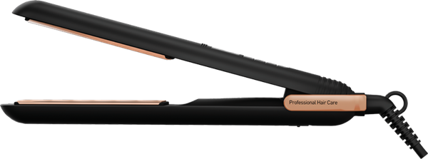 DREJTUESE PER FLOKE GRUNDIG HS7030