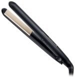 DREJTUESE PER FLOKE REMINGTON S1510