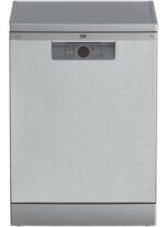ENELARESE BEKO BDFN26430X