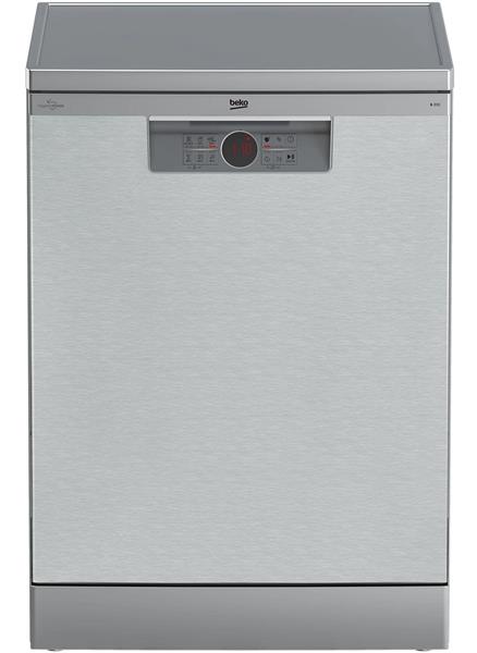 ENELARESE BEKO BDFN26430X