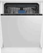 ENELARESE BEKO BDIN36535