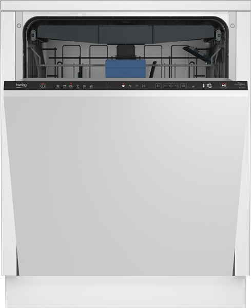 ENELARESE BEKO BDIN36535