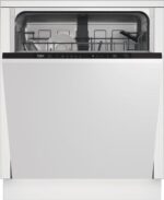 ENELARESE BEKO DIN35330