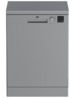 ENELARESE BEKO DVN05330S