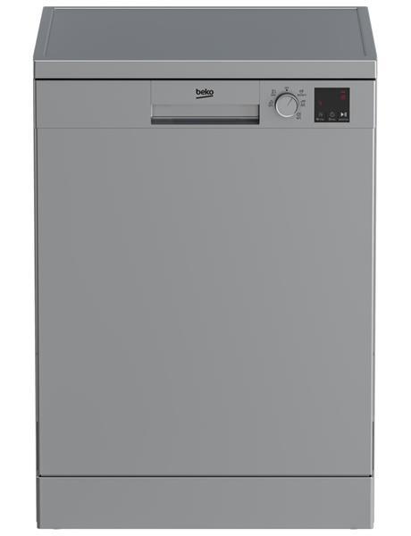 ENELARESE BEKO DVN05330S