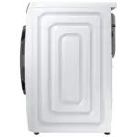 RROBALARËSE SAMSUNG WW80T534DAE1S7 8KG 1400RPM - Figura 4