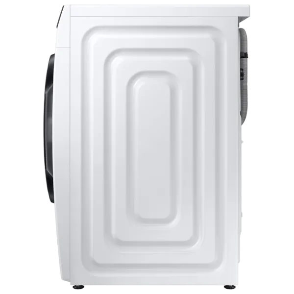enter-masina-de-spalat-samsung-ww80t534dae1s7-331-preview-webp RROBALARËSE SAMSUNG WW80T534DAE1S7 8KG 1400RPM - Figura 4