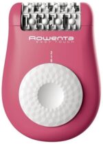 DEPILATOR ROWENTA EP1110F1 - Figura 3