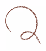 Essence 8H Matte Comfort Lipliner - Figura 4