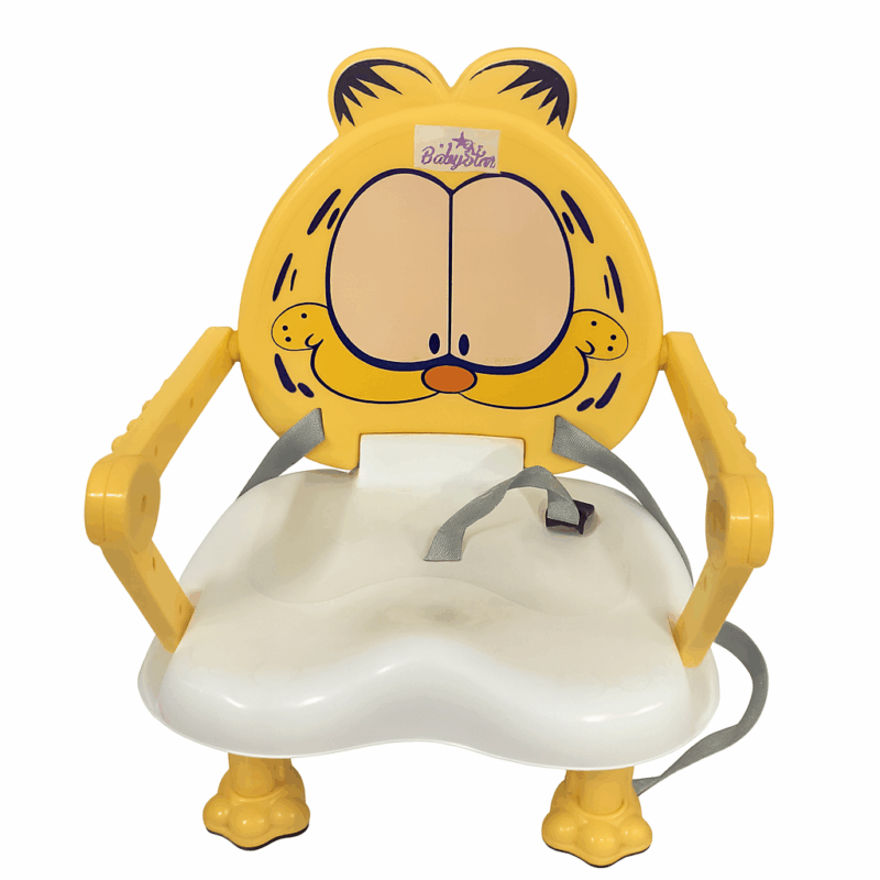 Ulese ngritëse për fëmijë Baby Star