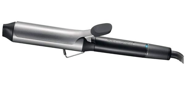 FIGARO REMINGTON CI5538