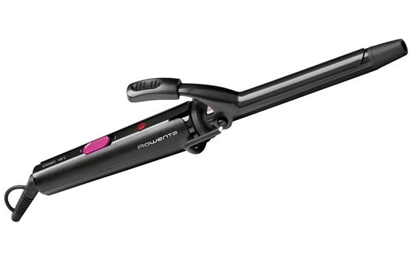 FIGARO ROWENTA CF2133F0