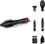 FIGARO ROWENTA CF635LF0