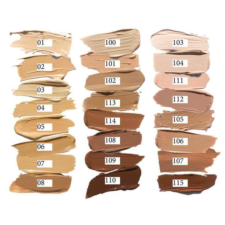 foundation-detox-protect-foundation-spf-15-2_601x_2x.progressive_720x_2ee1277b-c0f3-4205-9b19-093116a14cd5_1200x Note Detox and Protect Foundation 06 – Dark Honey - Figura 2