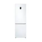 FRIGORIFER SAMSUNG RB34T672FWW/EK WHITE - Figura 4
