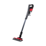 Fshesë Dore Me Bateri Vivax VCB-1502R